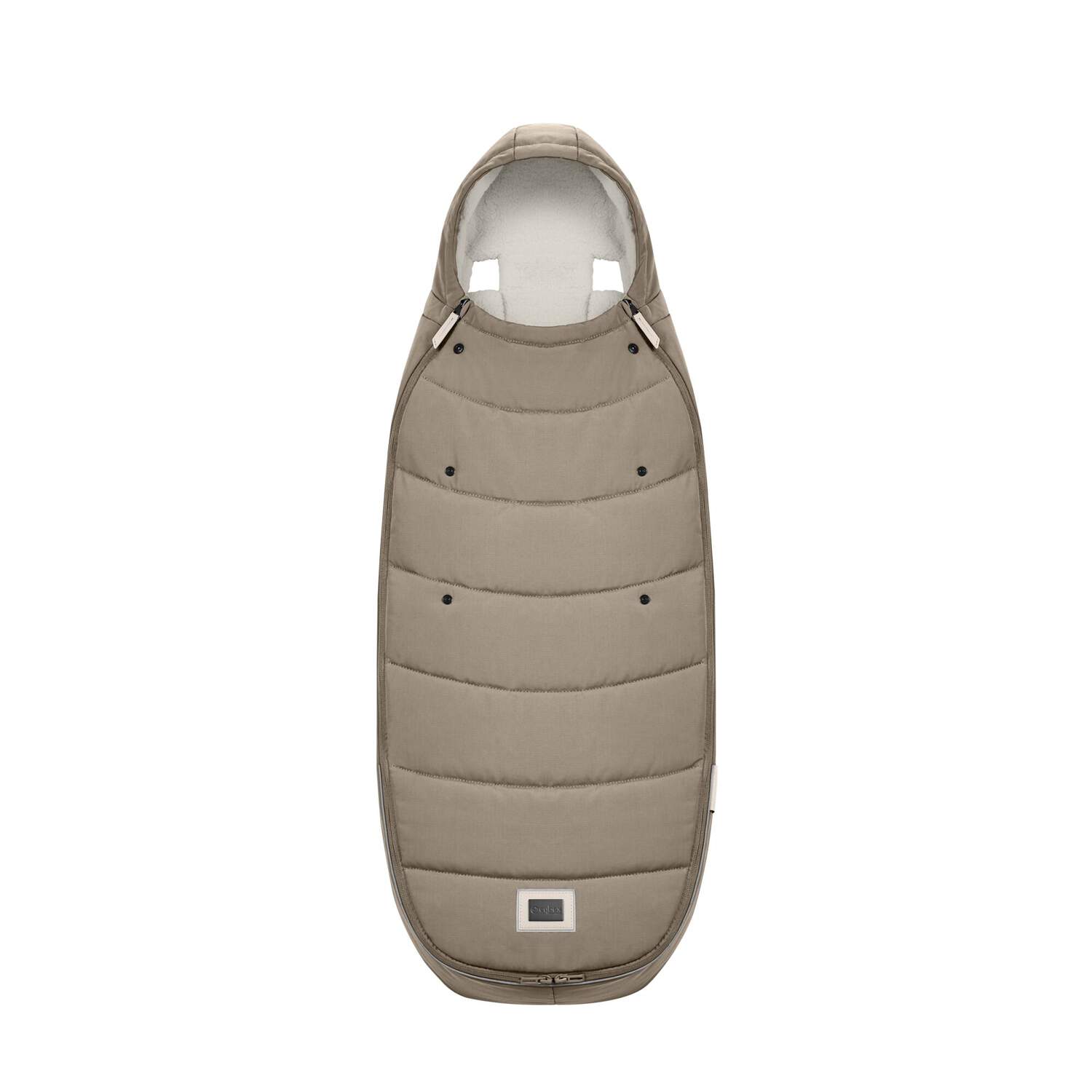 Cybex Platinum - Fußsack - Bild