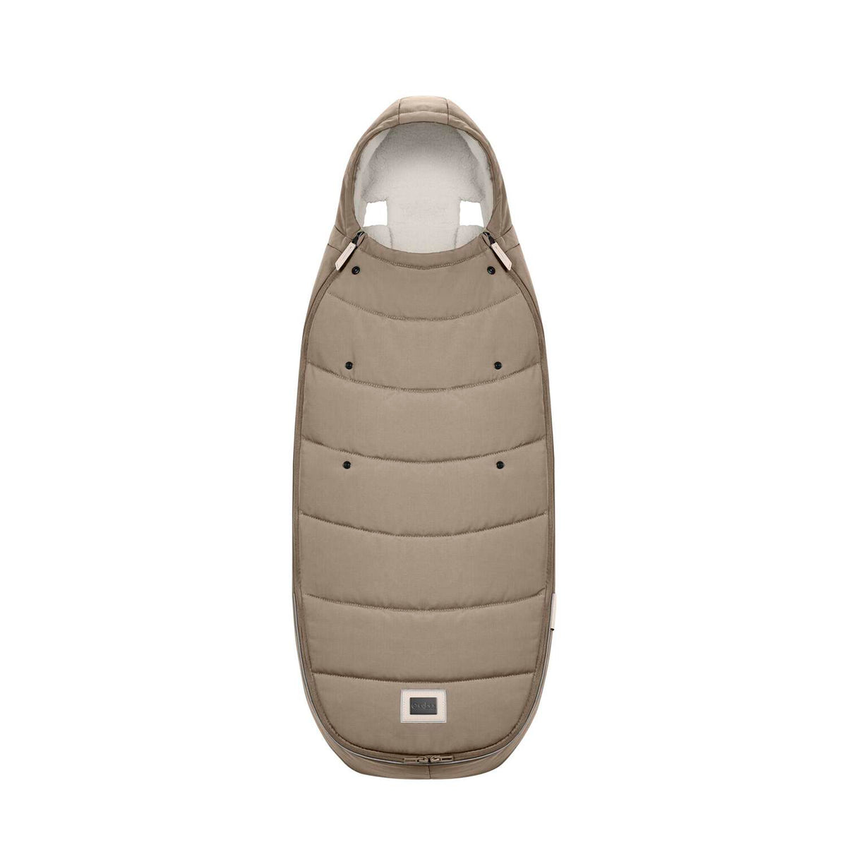 Cybex Platinum - Fußsack