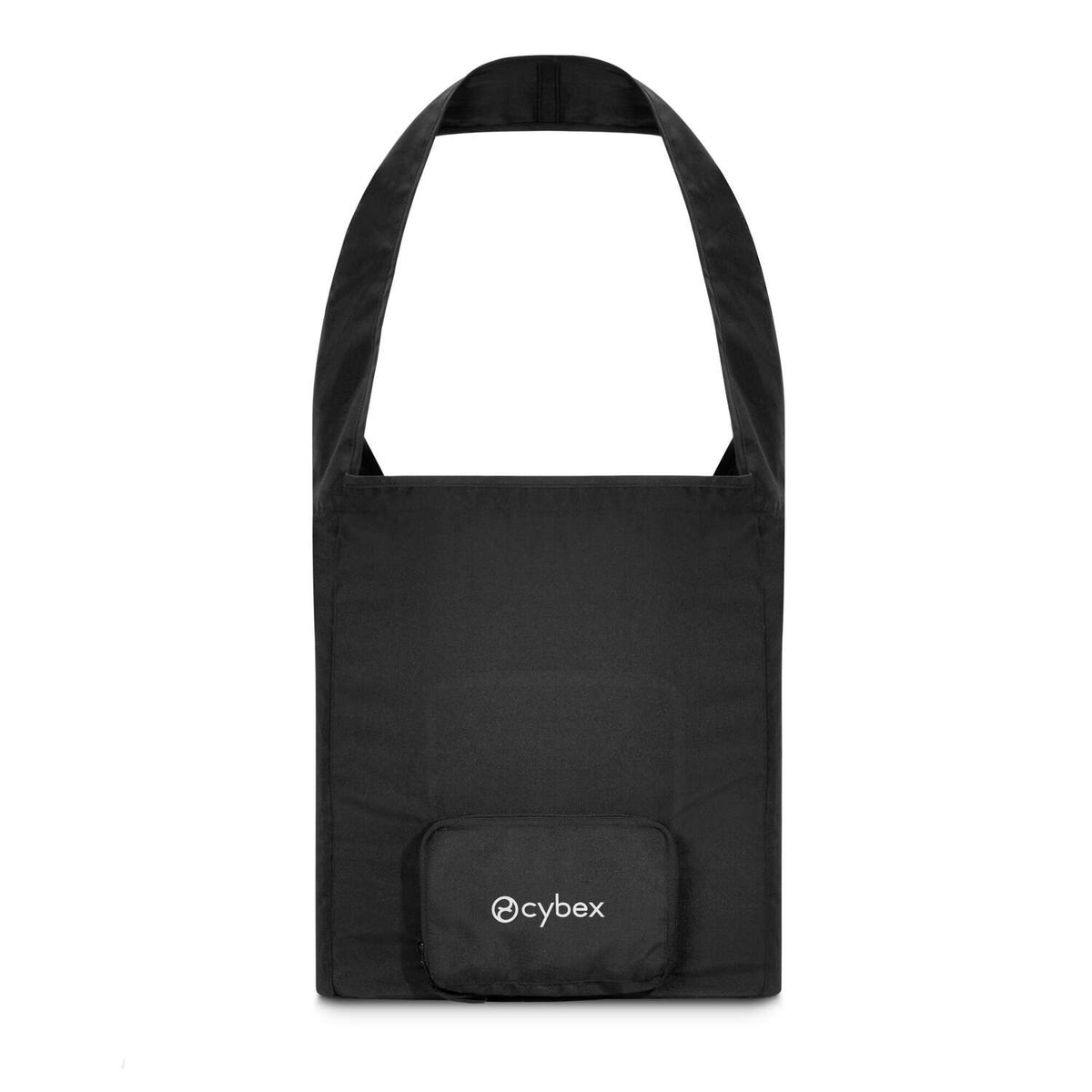 Cybex LIBELLE - Reisetasche