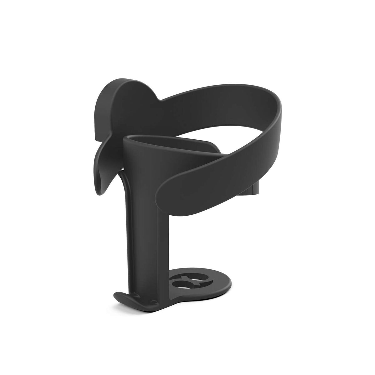 Cybex 2in1 Flaschenhalter