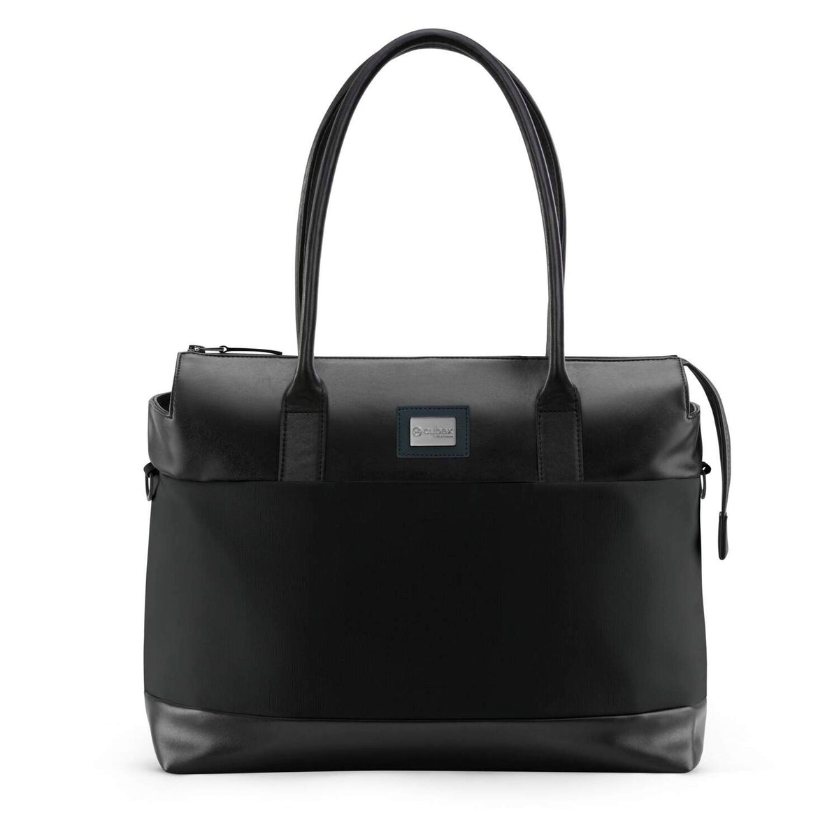 Cybex Platinum - Tote Bag