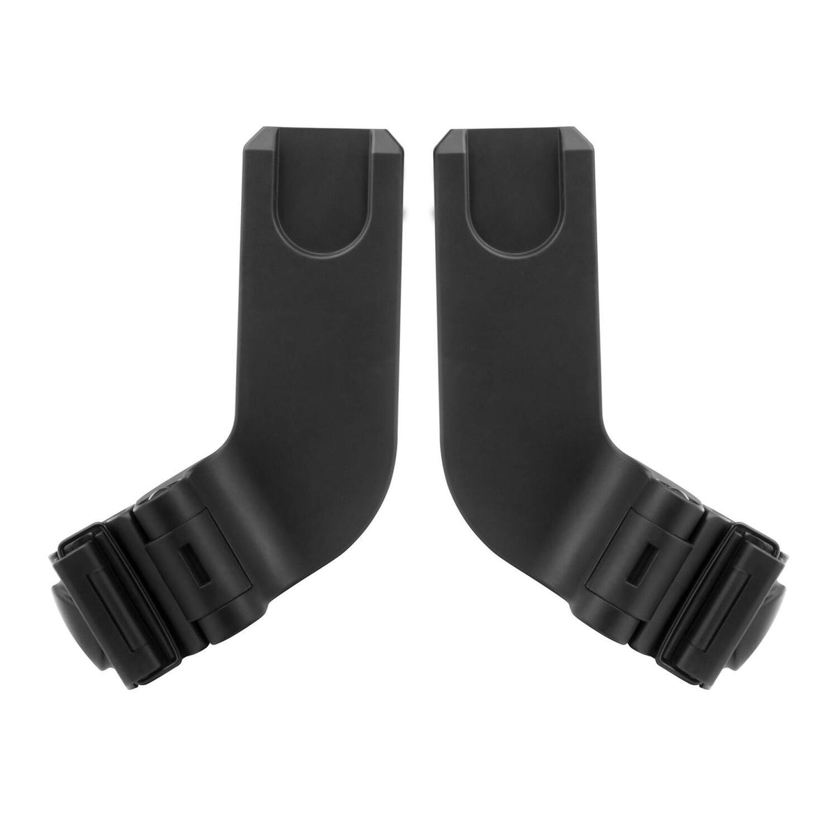 Cybex BEEZY - Adapter