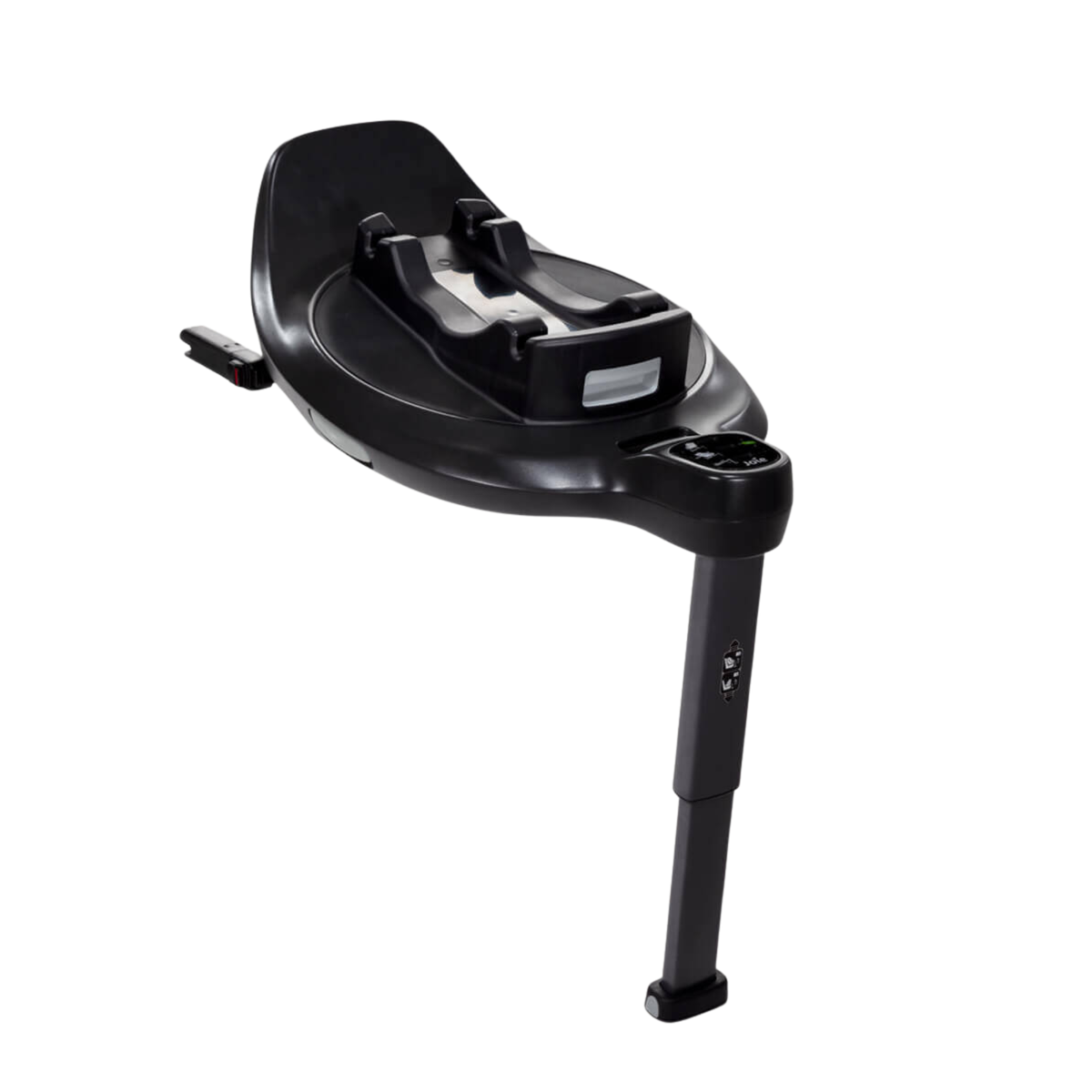 Joie Signature i-Base Encore