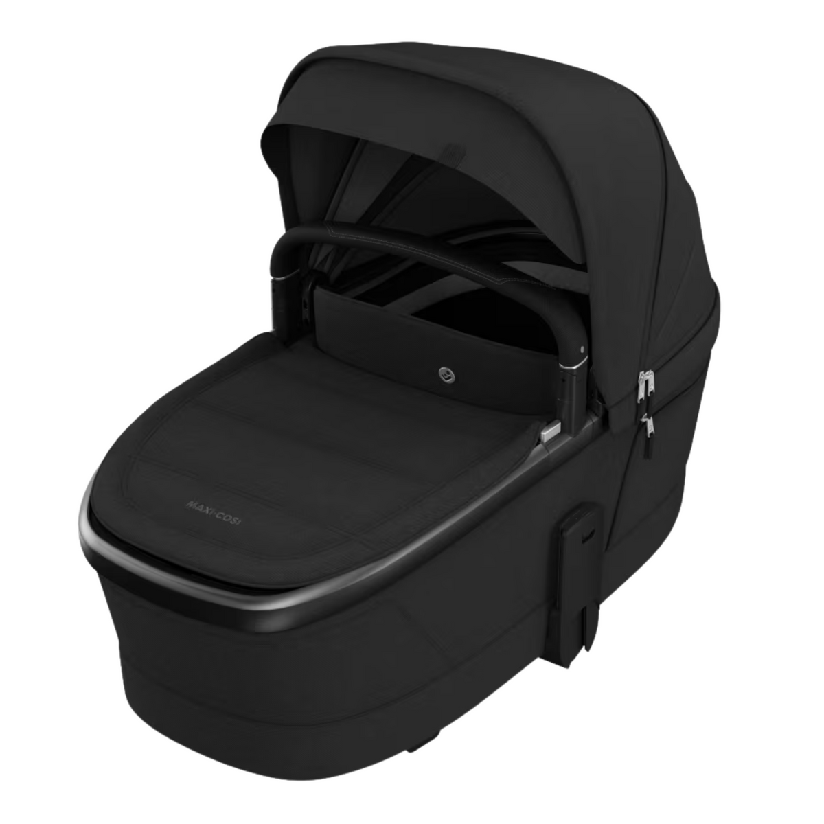 Maxi-Cosi Fame - Carrycot +A+