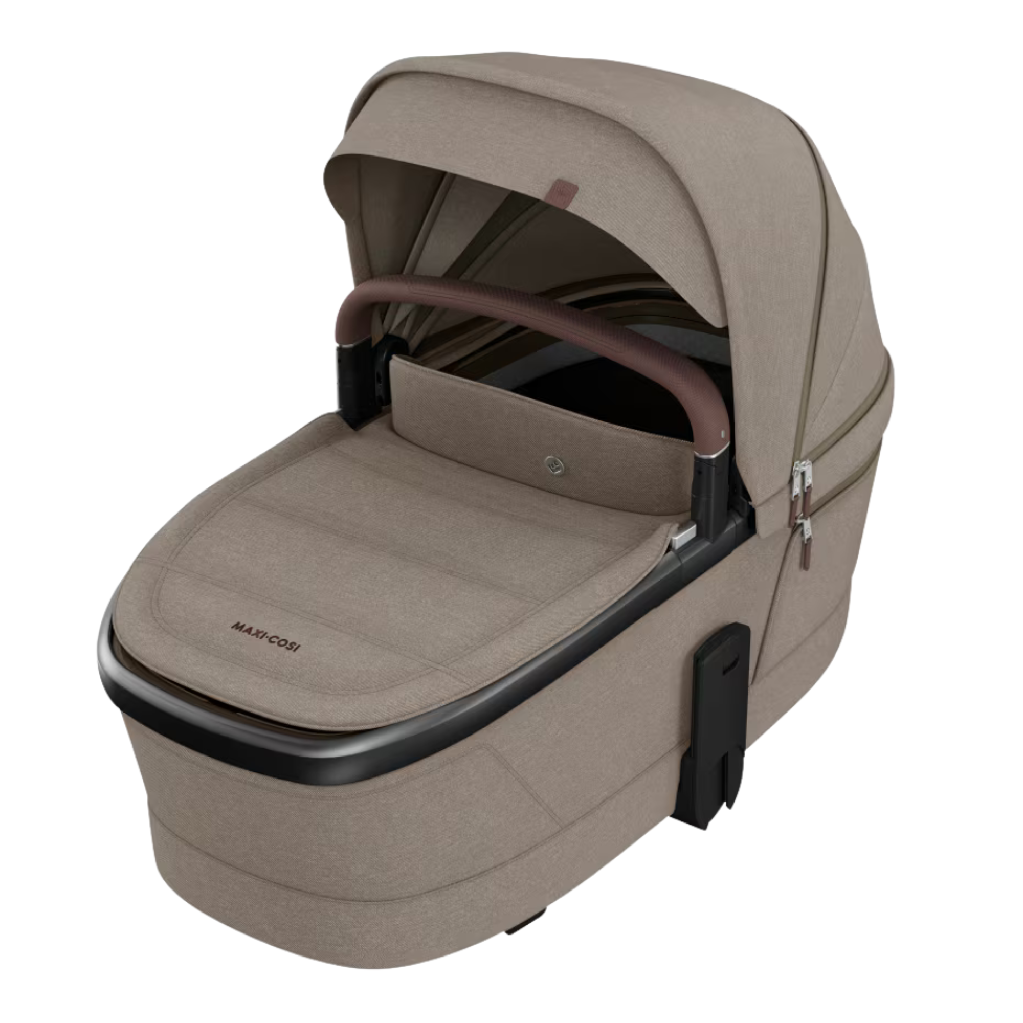 Maxi-Cosi Fame - Carrycot +A+ - Bild
