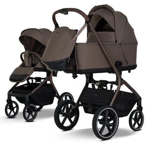 My junior MAVI 2in1 - Starter-Set