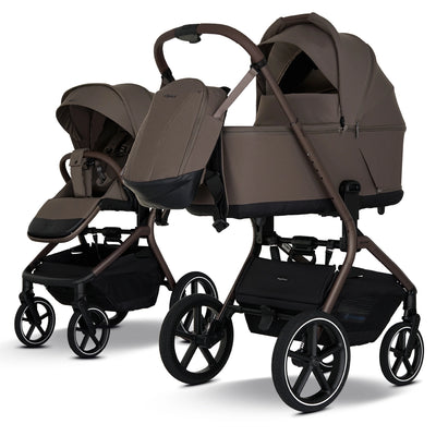 My junior MAVI 2in1 - Starter-Set