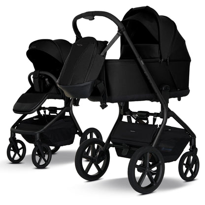 My junior MAVI 2in1 - Starter-Set