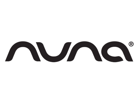 Brand Logo 2