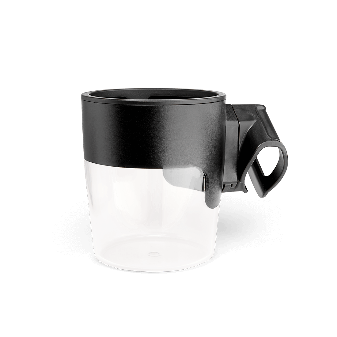 Nuna DEMI grow und MIXX next - Becherhalter