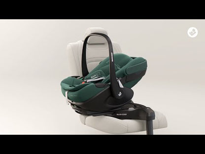 Maxi-Cosi Pebble 360 Pro 2