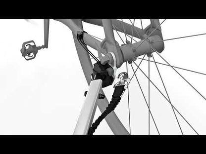 Thule Chariot Cross 2 Single