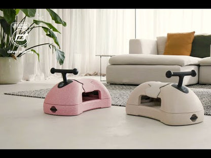 Scoot and Ride My First