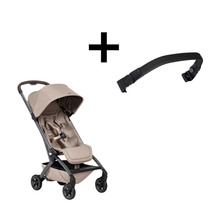 Joolz Aer2 Buggy