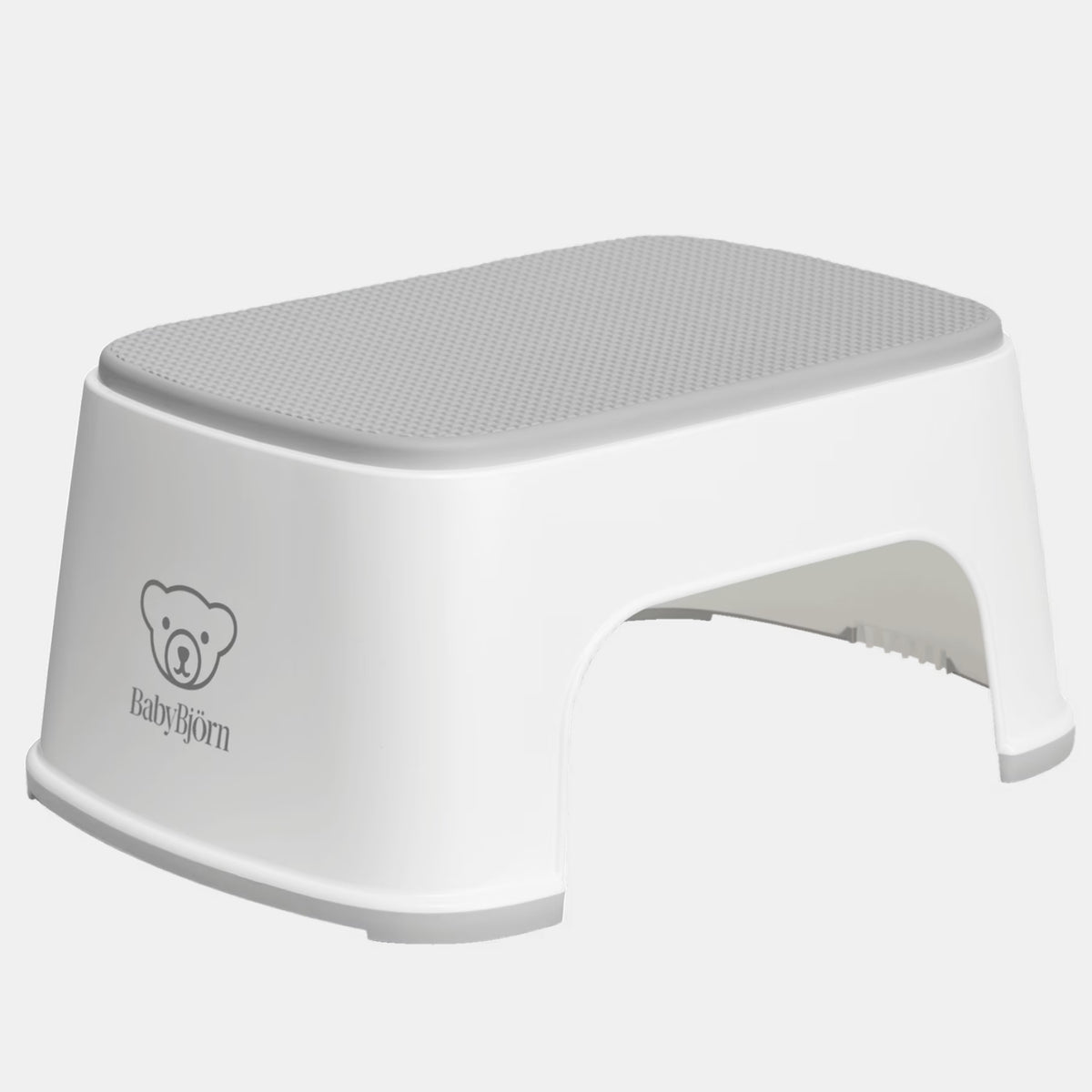 BABYBJÖRN Toilet Trainer