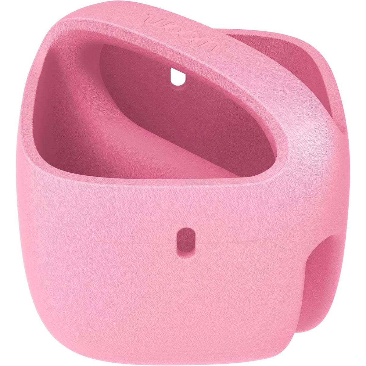 Woom POP Kids's Bike Basket