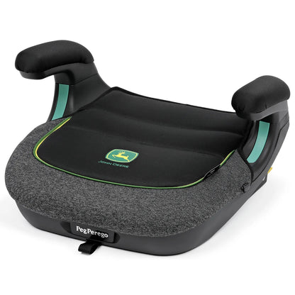 Peg Perego Viaggio Shuttle