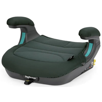 Peg Perego Viaggio Shuttle