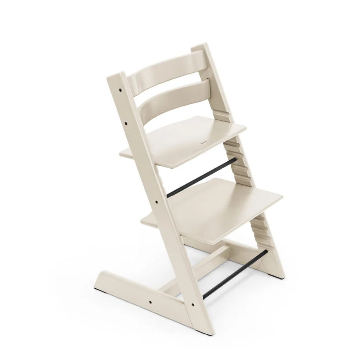 Stokke Tripp Trapp Chair Buche