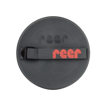 reer Safetyview Sicherheitsspiegel