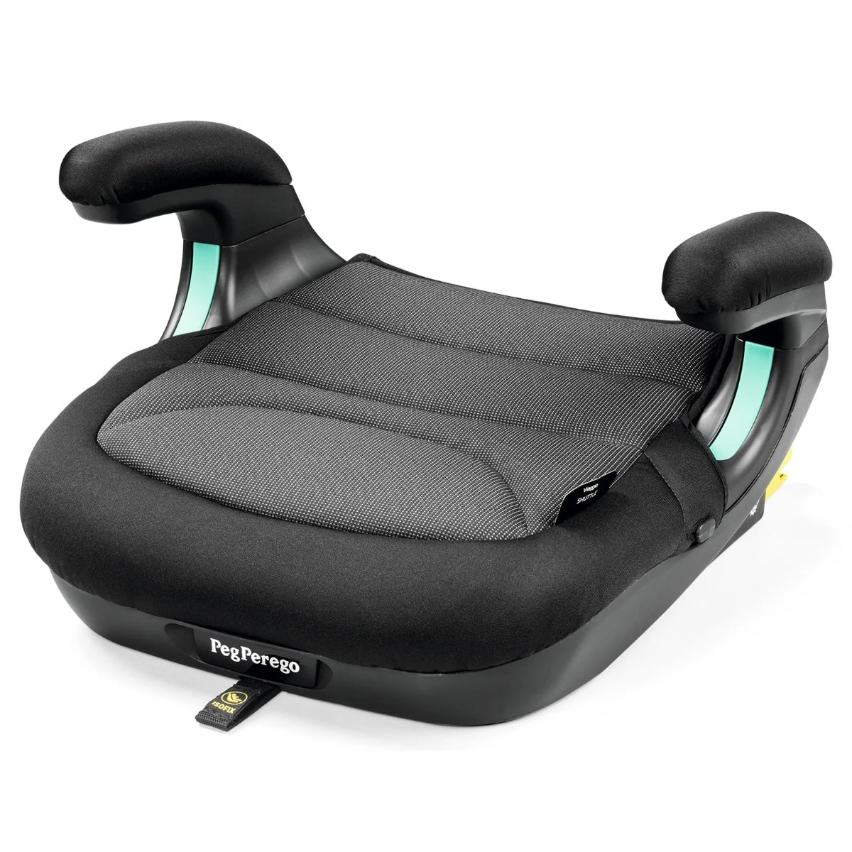 Peg Perego Viaggio Shuttle - Bild