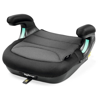 Peg Perego Viaggio Shuttle