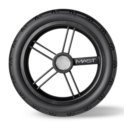 Mast High Performance Wheels M.4x PLUS / M.Twin x-2025 - Felge Anthrazit