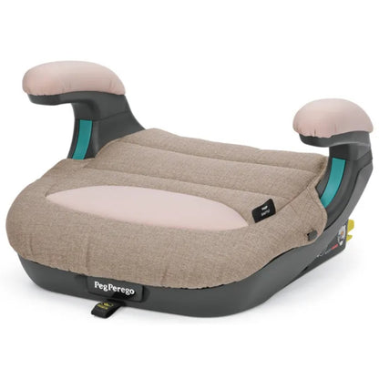 Peg Perego Viaggio Shuttle