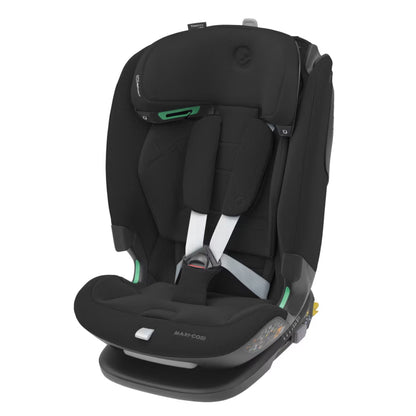 Maxi-Cosi Titan Pro 2 i-Size