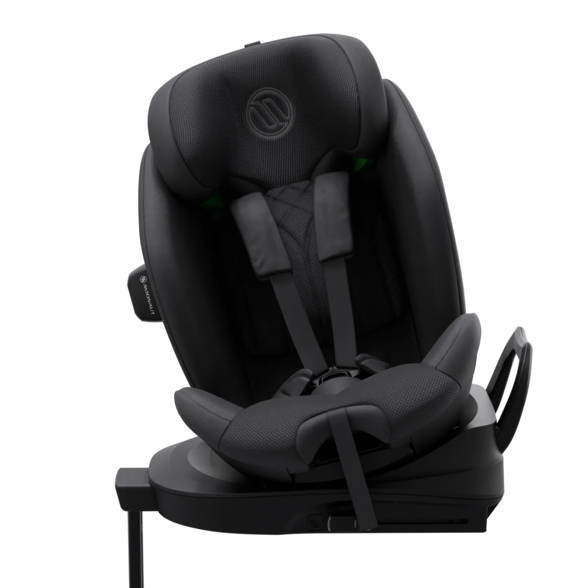 Avionaut Stardust